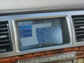 Jaguar XF (2008) thumbnail 62