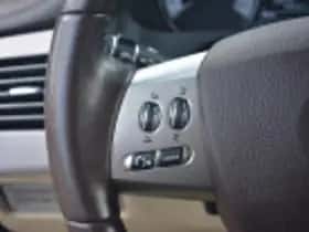 Jaguar XF (2008) thumbnail 66