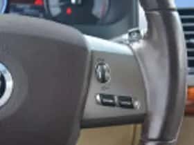 Jaguar XF (2008) thumbnail 67