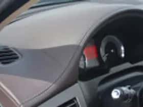 Jaguar XF (2008) thumbnail 73