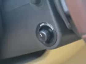 Jaguar XF (2008) thumbnail 74