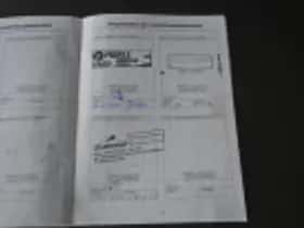 Jaguar XF (2008) thumbnail 85