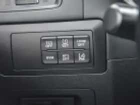 Mazda Cx (2015) thumbnail 52