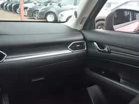 Mazda Cx (2019) thumbnail 32
