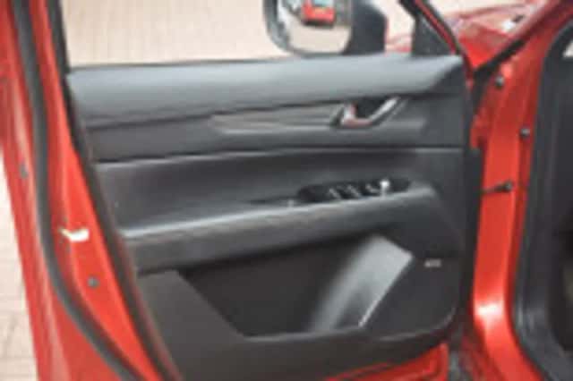 Mazda Cx (2019) thumbnail 49