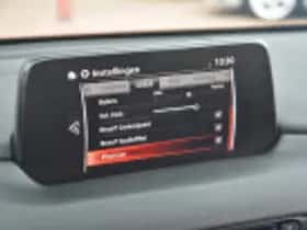Mazda Cx (2019) thumbnail 55