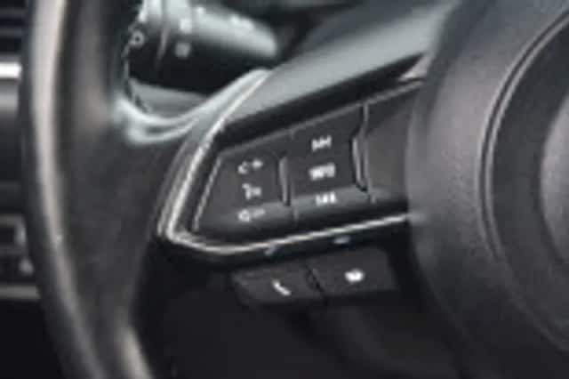 Mazda Cx (2019) thumbnail 57