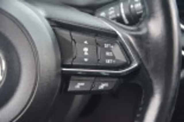 Mazda Cx (2019) thumbnail 58