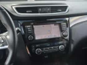Nissan Qashqai (2020) thumbnail 42