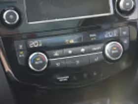 Nissan Qashqai (2020) thumbnail 43