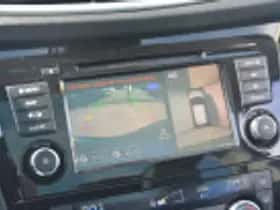 Nissan Qashqai (2020) thumbnail 44