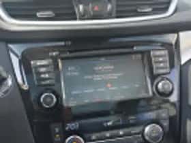 Nissan Qashqai (2020) thumbnail 45