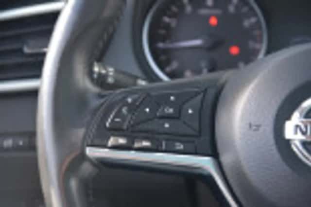 Nissan Qashqai (2020) thumbnail 46