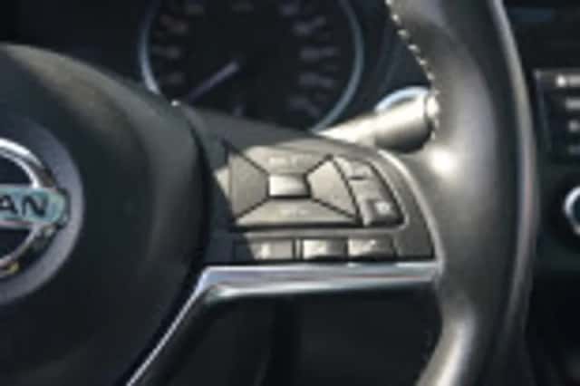 Nissan Qashqai (2020) thumbnail 47