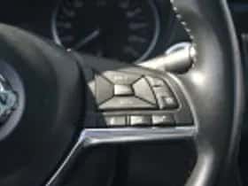 Nissan Qashqai (2020) thumbnail 47