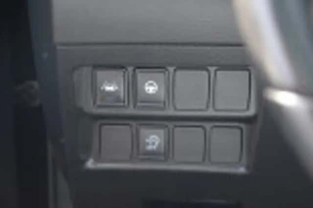 Nissan Qashqai (2020) thumbnail 48
