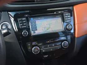 Nissan X Trail (2018) thumbnail 21
