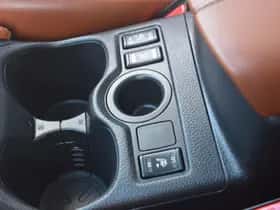Nissan X Trail (2018) thumbnail 22