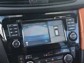 Nissan X Trail (2018) thumbnail 24