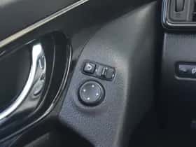 Nissan X Trail (2018) thumbnail 27