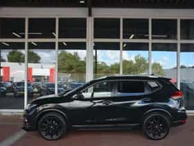 Nissan X Trail (2018) thumbnail 31