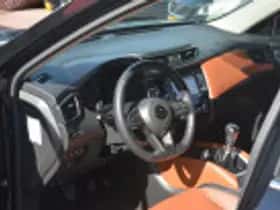 Nissan X Trail (2018) thumbnail 46