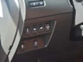 Nissan X Trail (2018) thumbnail 49