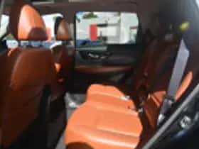Nissan X Trail (2018) thumbnail 50