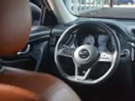 Nissan X Trail (2018) thumbnail 52