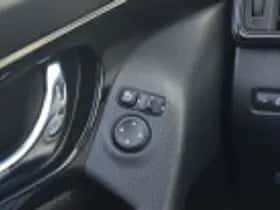 Nissan X Trail (2018) thumbnail 60
