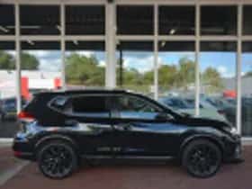 Nissan X Trail (2018) thumbnail 63