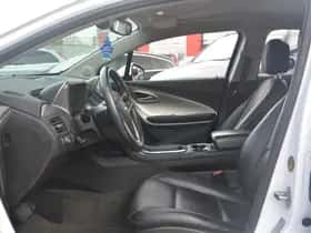 Opel Ampera thumbnail 12