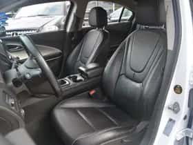 Opel Ampera thumbnail 13