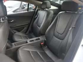 Opel Ampera thumbnail 14