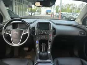 Opel Ampera thumbnail 15