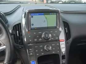 Opel Ampera thumbnail 17