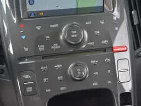 Opel Ampera thumbnail 19