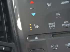 Opel Ampera thumbnail 20