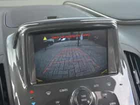 Opel Ampera thumbnail 21