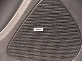 Opel Ampera thumbnail 22