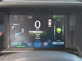 Opel Ampera thumbnail 23