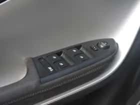 Opel Ampera thumbnail 25