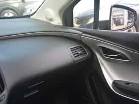 Opel Ampera thumbnail 26