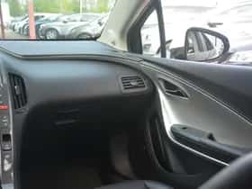 Opel Ampera thumbnail 27