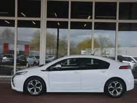 Opel Ampera thumbnail 28
