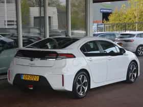 Opel Ampera thumbnail 30
