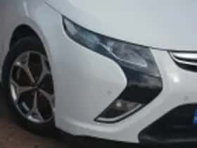 Opel Ampera thumbnail 36