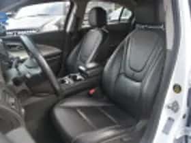 Opel Ampera thumbnail 38