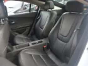 Opel Ampera thumbnail 39
