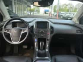 Opel Ampera thumbnail 40